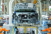 华为“造车”后，ODM造车也来了