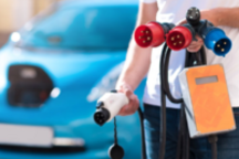 技术和营销，谁给谁上课？｜直播说