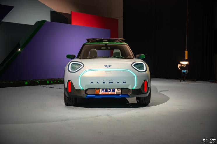 汽車(chē)之家