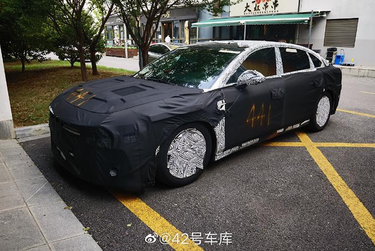 汽車(chē)之家
