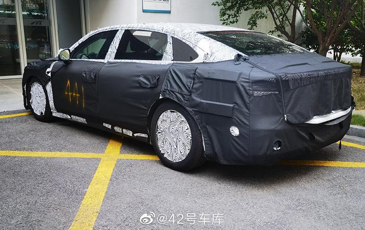 汽車(chē)之家
