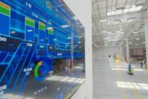 存量时代，宝马的取胜之匙