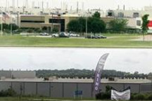 “汽车小镇”的艰难时刻