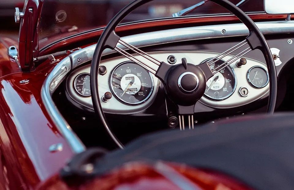 索恩格汽車選擇部署 Infor CloudSuite Automotive 優(yōu)化制造流程