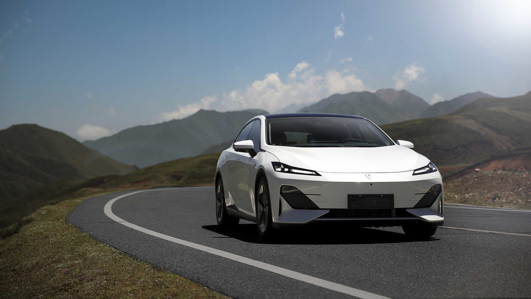 首款國產氫燃料轎車上市，氫燃料乘用車商業化提速？