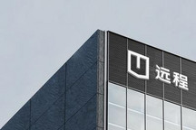 聚焦新能源 远程汽车启用全新品牌LOGO