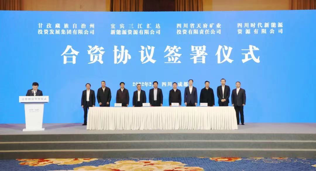 车企和宁德时代,都在给谁打工?