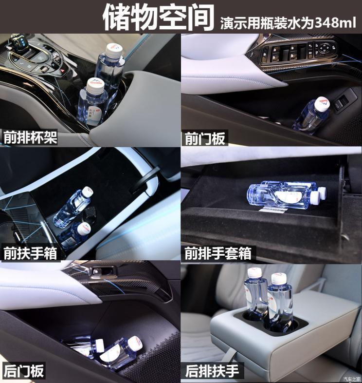 汽車(chē)之家