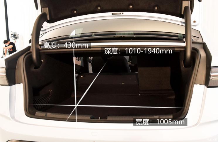 汽車(chē)之家