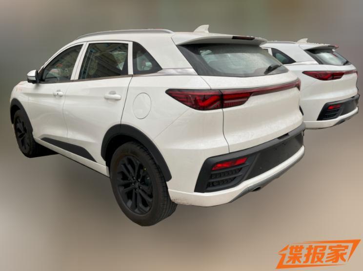 汽車之家