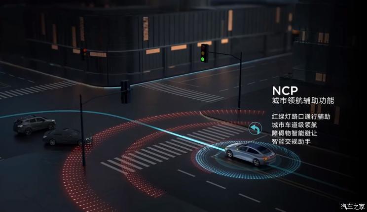 汽車之家
