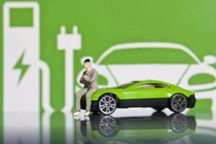 史玉波：加大可再生能源等能源科技创新