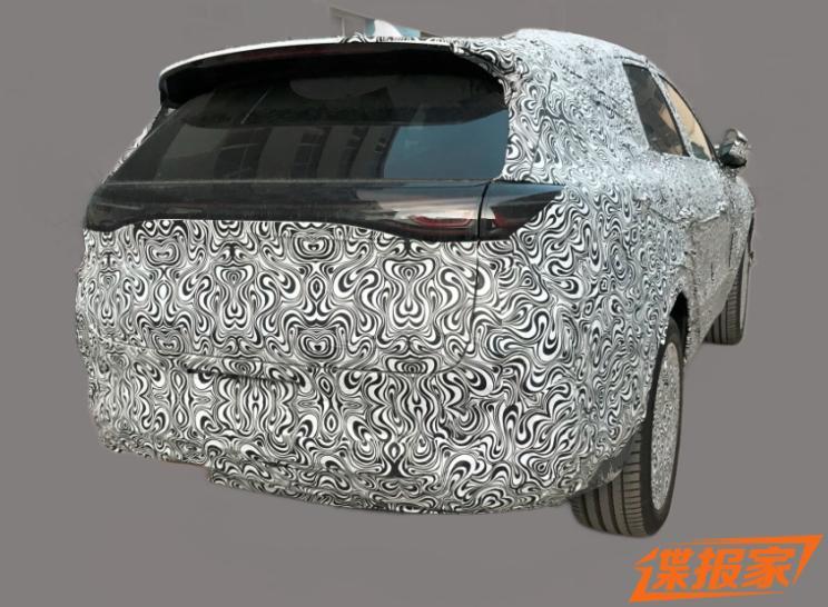 汽車之家