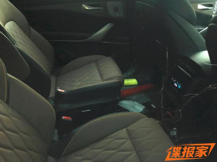 汽車之家