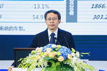 清华大学李克强：高精度地图要加快前装