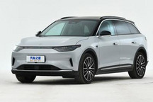 超越理想和小鹏 零跑7月销量12044台