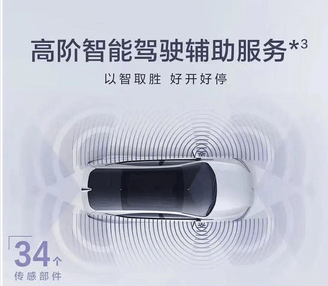 導(dǎo)遠P-Box組合定位，助力長安深藍SL03數(shù)字化科技智能出行新體驗