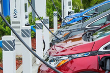 市场监管总局：建立新能源车事故报告制