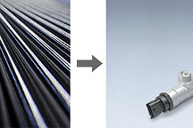 高压共轨用非调质钢关键技术的开发和应用 | 大冶特钢确认申报2022金辑奖·中国汽车新供应链百强