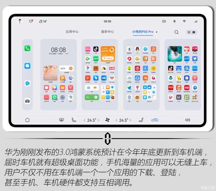 汽車之家