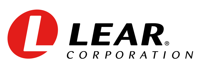 Чистая прибыль Lear во втором квартале упала на 60% и будет продолжать расти увольняйте сотрудников и сокращайте расходы