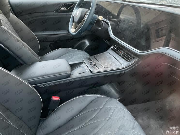 汽車之家