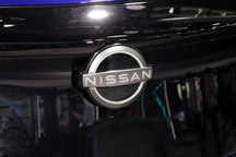 聚焦新能源 日产发布可持续金融框架