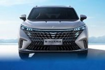 什么是“视觉司南智驾”？第三代荣威RX5开了一堂NGP智驾直播课