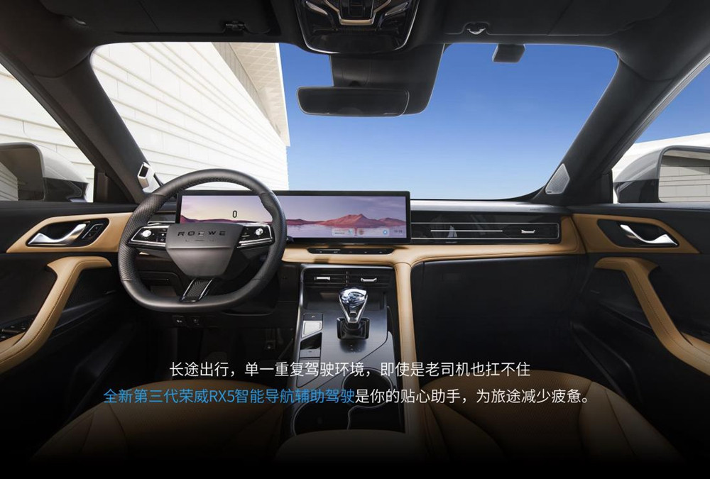 微信截圖_20220803082559.jpg