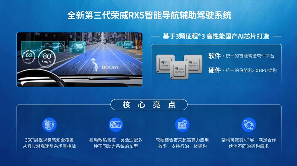 微信截图_20220803083010.jpg