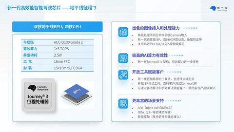微信截图_20220803083046.jpg