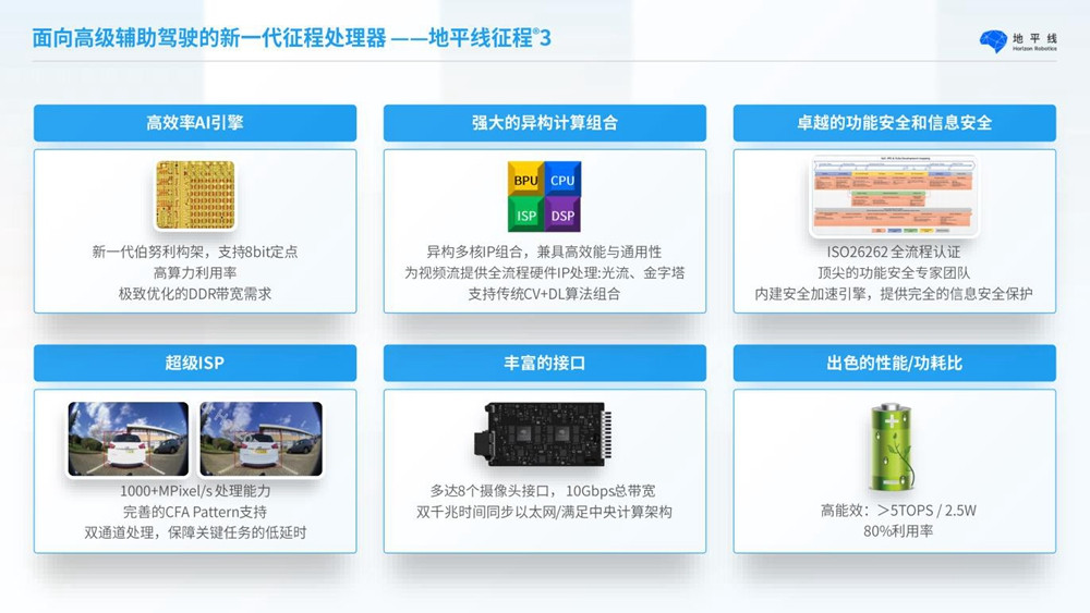 微信截圖_20220803083102.jpg