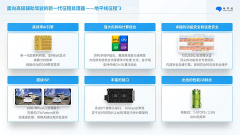 微信截图_20220803083102.jpg