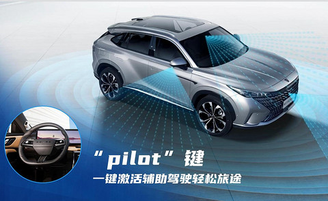 微信截图_20220803082659.jpg