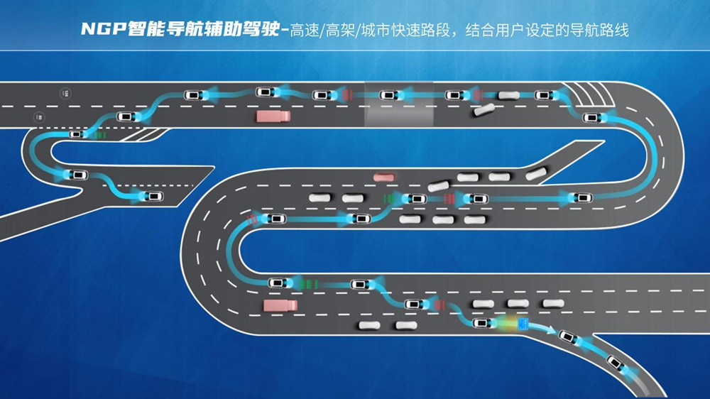 微信截圖_20220803082716.jpg