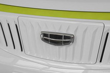 芯片供应不足 几何EX3 功夫牛停止接单