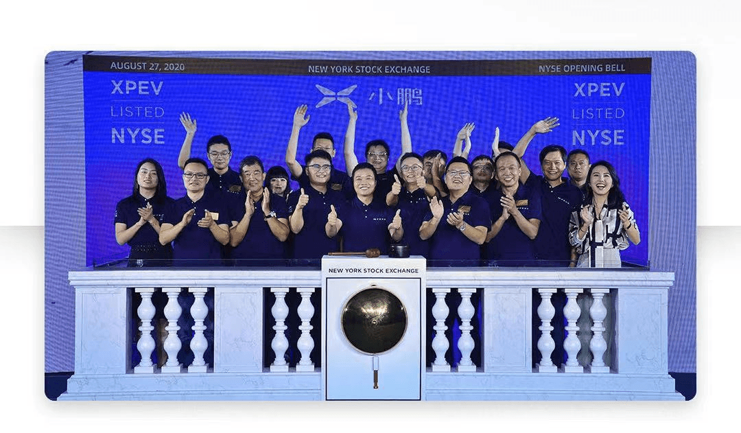傳統(tǒng)車(chē)企新品牌爆發(fā)融資潮，沒(méi)錢(qián)了？