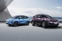 格局生变 7月造车新势力交付量排行榜