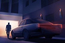 小米造车500天：网红雷军的成就与不安