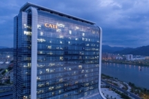 宁德时代疑推迟在美建厂，计划9月或10月再发布公告