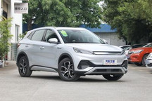 乘联会:7月新能源厂商批发销量排名预估