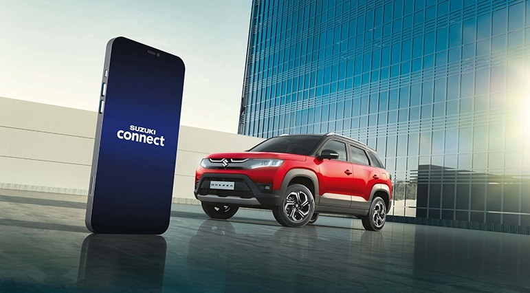 印度7月乘用車批發(fā)量同比漲16% 多家車企銷量創(chuàng)新高
