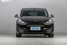 马斯克：特斯拉拟再建10-12家超级工厂