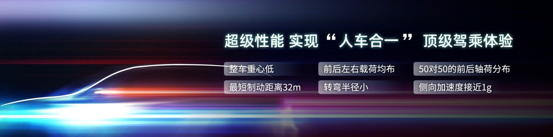 中國(guó)榮威發(fā)布“珠峰”“星云”兩大整車技術(shù)底座 全速駛?cè)胫悄苄履茉促惖? data-height=