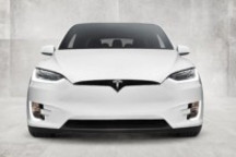 特斯拉又有麻烦？加州车管局指控其虚假宣传自动驾驶功能