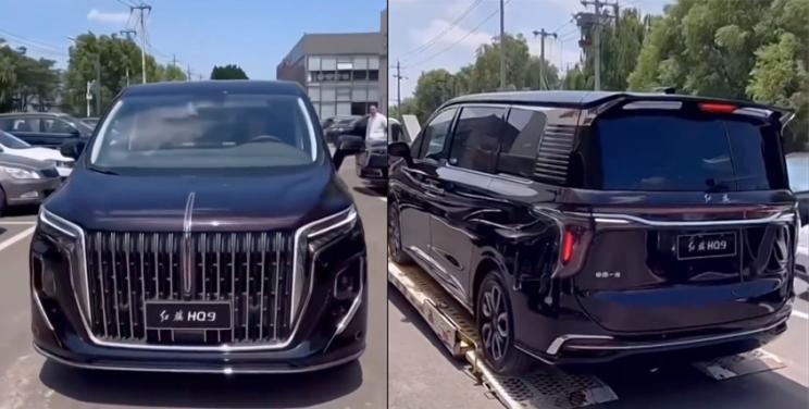 汽車之家