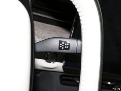 奇瑞汽车 捷途大圣 2022款 1.6T DCT基本型
