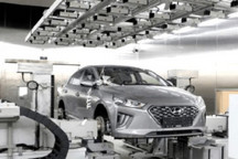 国内首个新能源整车能效试验室落户北京