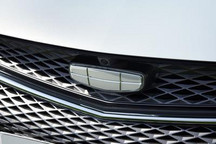 同比涨约24% 吉利汽车7月销量122633辆