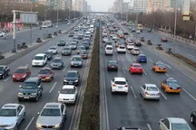 乘联会：7月全国乘用车零售181.8万辆